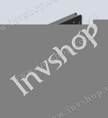 in new 453-3ah00-0ae06es7453-3ah00-0ae0 fm4536es7 original 9
