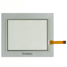 for AGP3301-L1-D24 new touch screen digitizer touch glass