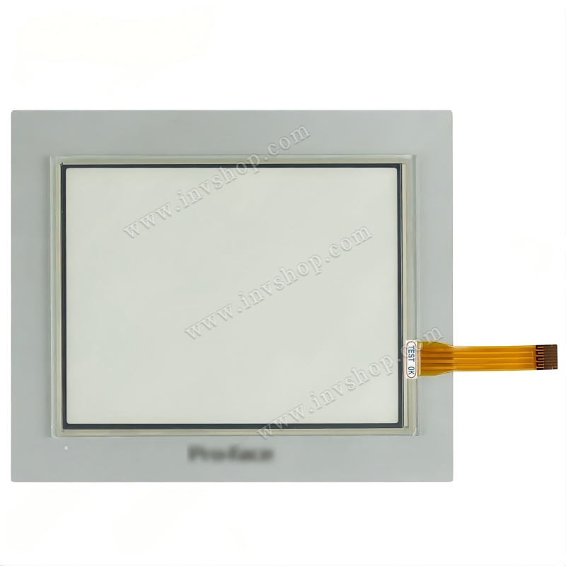 for AGP3301-L1-D24 new touch screen digitizer touch glass
