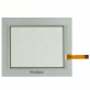for AGP3301-L1-D24 new touch screen digitizer touch glass