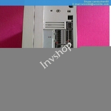 LENZE EVS9324-EP PLC inverter