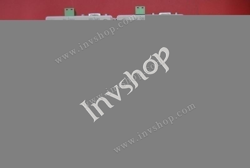 Siemens 6ES7-272-0AA30-0YA0 IH text