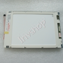 LMG5278XUFG-00T Hitachi industrial lcd display