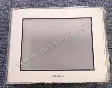 1pc Puluofeisi AGP3450-T1-D24 USED touchscreen