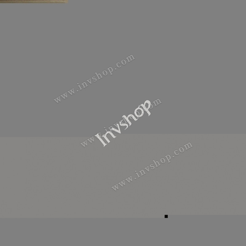 PLC USED A20B-0008-043006A FANUC PC BOARD CRT/PUNCHER