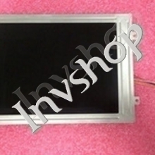 Original LCD screen panel MCT-G320240DNCW-15 use for industry