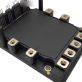 NEW  FUJI MODULE 6MBP50RS-120