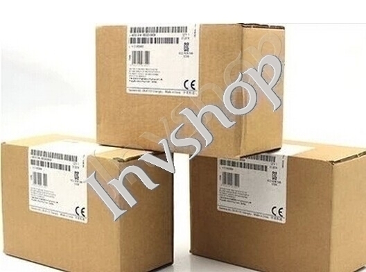 Original new Kaifeng 138-4AA01-0AA06ES7138-4AA01-0AA0 ET200S6ES7