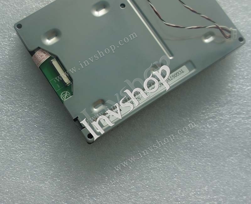 Kyocera a-Si TFT-LCD Screen Display Panel 5.7