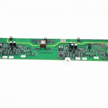 A5E02630230 A5E02630231