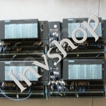 ET200L USED 6ES7131-1BL00-0XB0 SIEMENS PLC