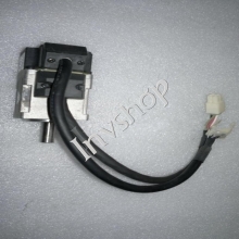 msmd5azg1a panasonic servomotor eingesetzt