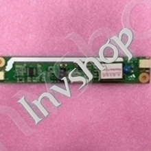 New and original P1521E03-VER1 inverter in stock