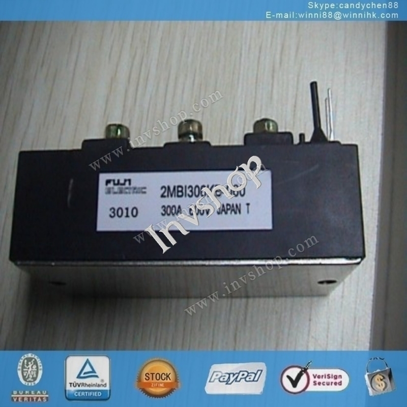 board+12.1inch N121X5 LTN121XT HT121X01 1024*768 Lcd DVI+VGA lcd controller 60 days