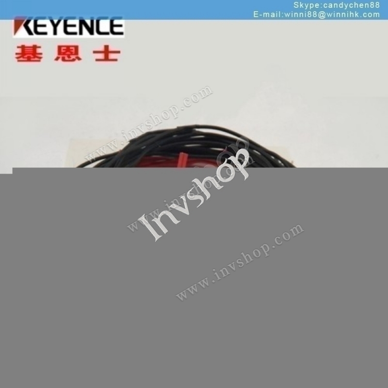 Keyence PS-52 sensor