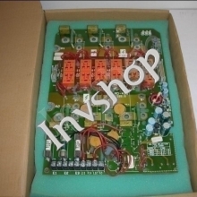 EMERSON/CT MD-430 ISS.5