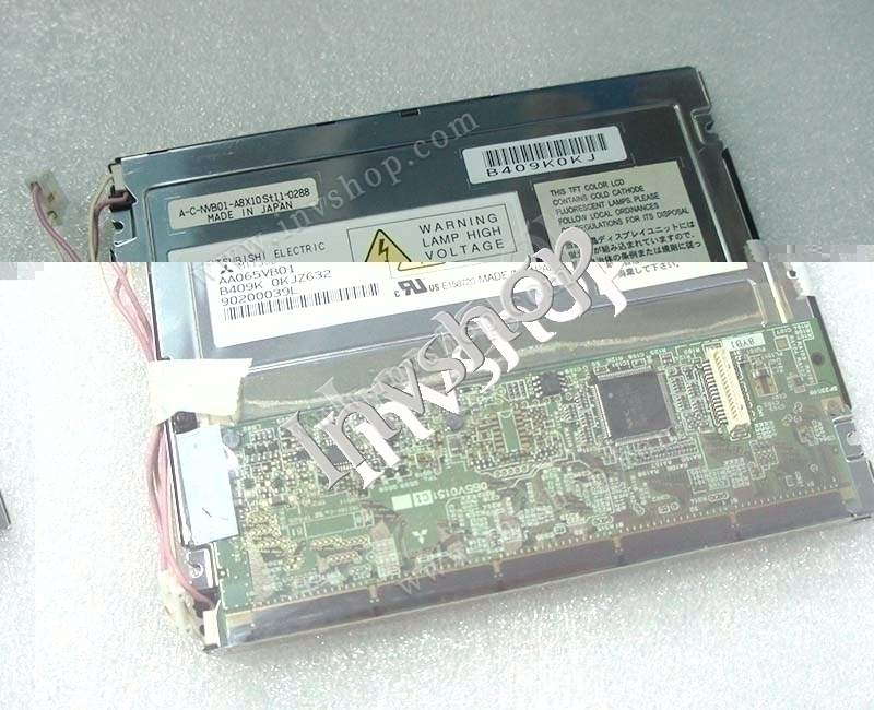 Sell IGBT Module SDA150AA80