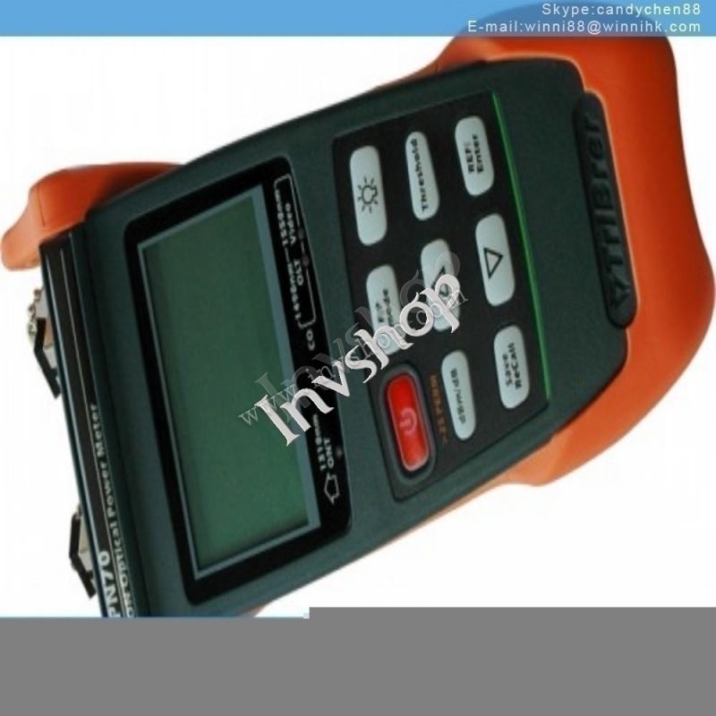 steel trap BSP Armstrong 180-LD DB20 3/4 60 days warranty