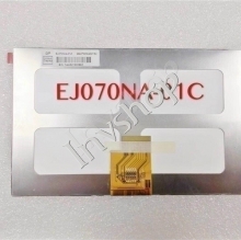EJ070NA-01C Chimei Innolux 7-Zoll-LCD-Display EJ070NA 01C