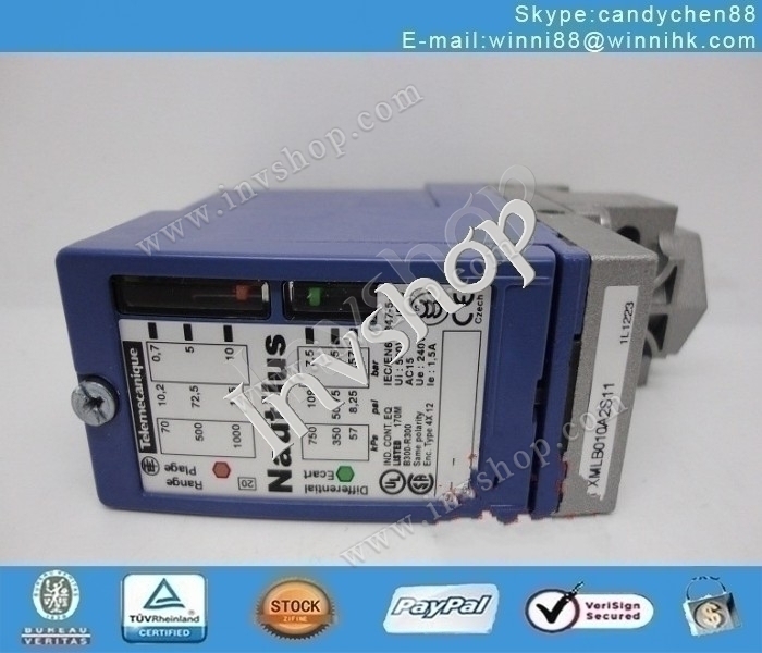 for Siemens Used C98043-A7011-L6 built-board 60 days warranty