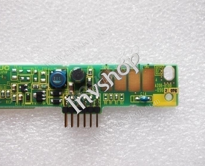 PANEL GS300/GS350/GS450H M00O for 2007~2009y LEXUS NAVIGATION TOUCH 60 DAYS WARRANTY