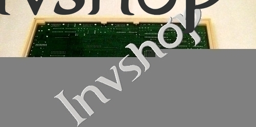 USED HA40NC-S FANUC Servo Motor