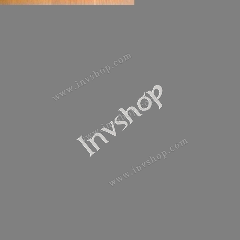 proface GP4107G1D Touch screen Machine interface GP4107G1D new