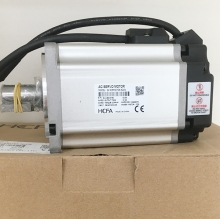 SV-X3MH075A-N2LN HCFA Servo motor