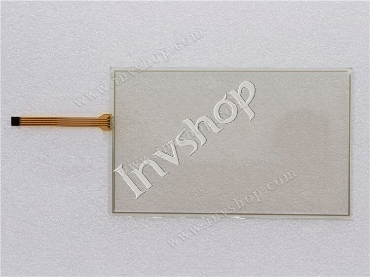 LD810T-H New Touch Screen