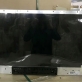 P320XVF03.0 AUO 32 Zoll 1366 * 768 LCD-Bildschirm hoch anpassungsfähig