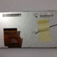 HSD070IDW1-G00 HannStar 7.0 inch 800*480 LCD PANEL