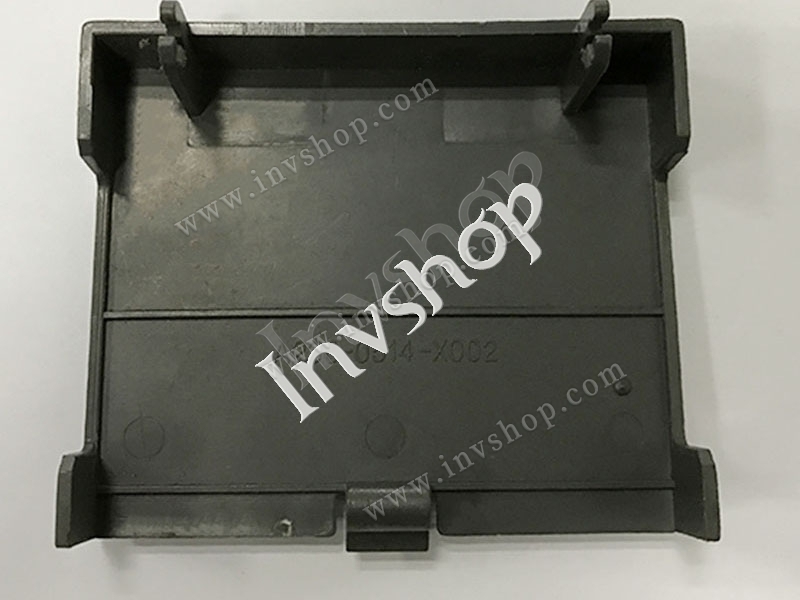 A230-0514-X002 FANUC drive shell