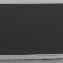 FG0700W0DSSWAGL1 Data Image 7inch  TFT-LCD screen 1024*600 Display