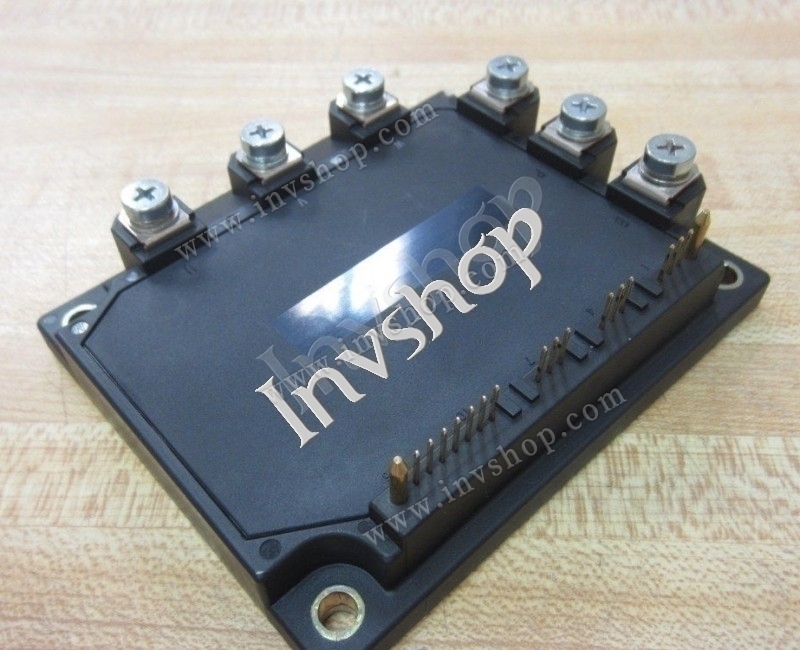 NEW BSM100GD120DLC EUPEC IGBT MODULE