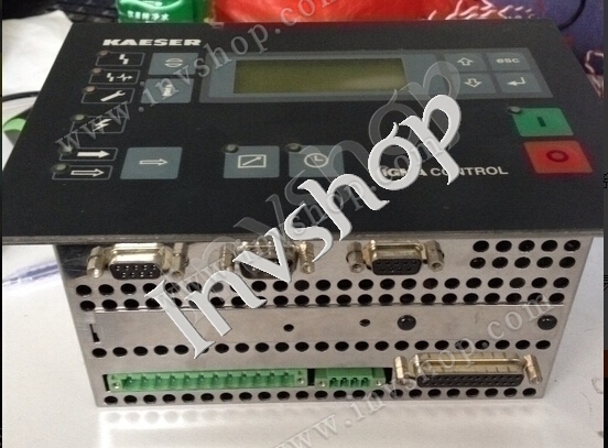 6bk1200-0aa20-0aa0 USED SIEMENS CONTROL