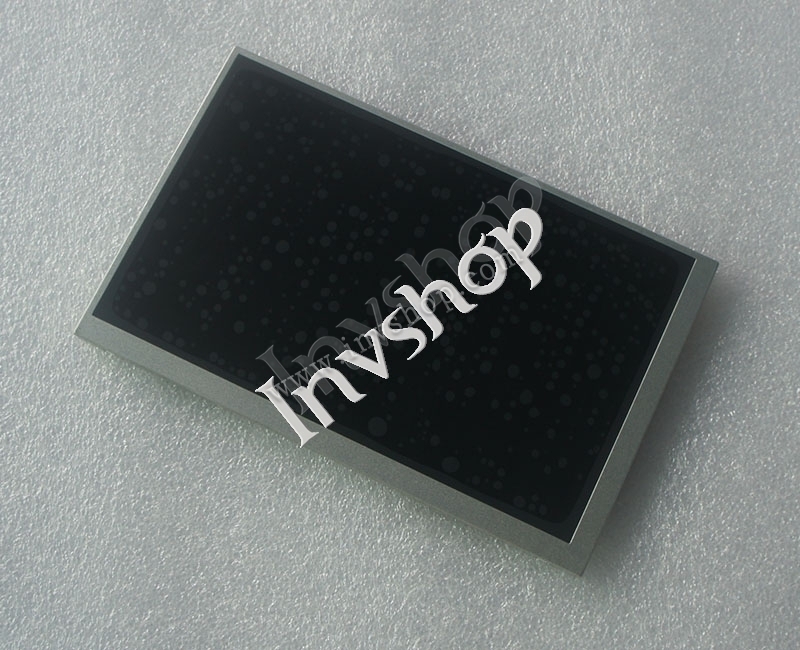 TOUCH TRE TP106PT-24V NEW SCREEN GLASS 00xt DIGITIZER