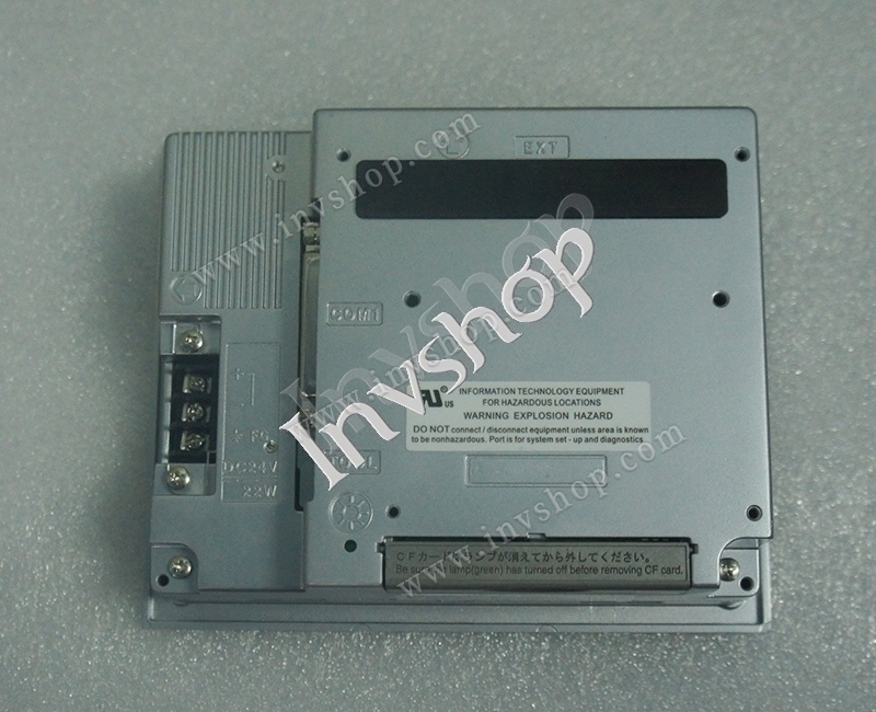 LOGO! NEW 6ED1 052-1HB00-0BA6 Siemens NIB