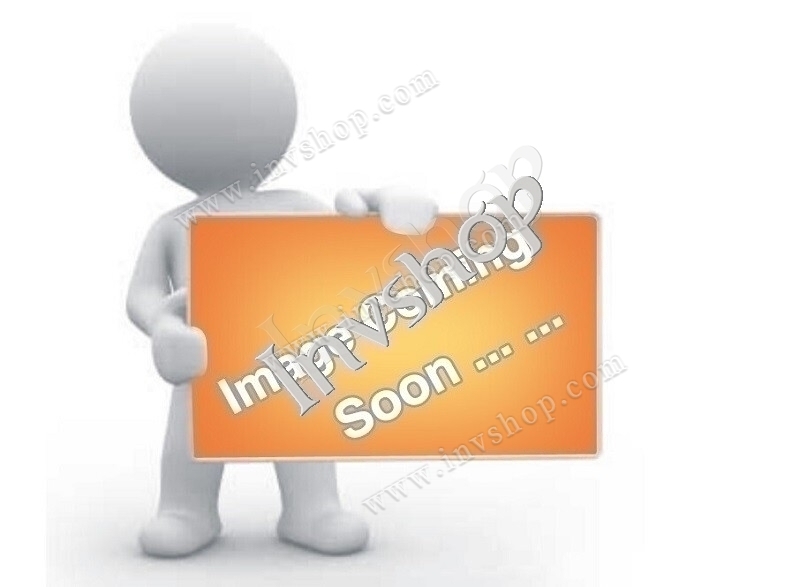 new Q126EQ BANNER sensor