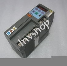 velconic Â vlast-012p2v-xx fahren