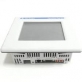 IN BOX AB Bradley HMI Allen 2711PC-T6M20D8 NEW