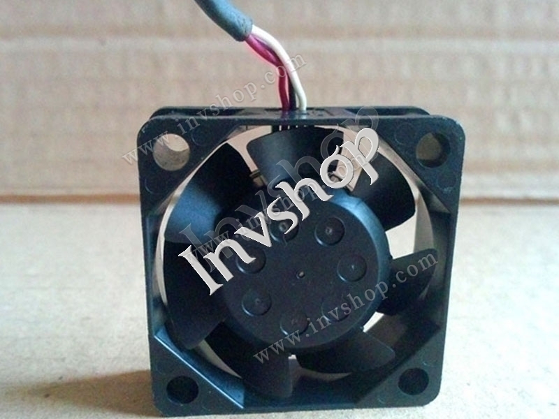 1606KL-05W-B59 NMB radiator