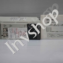 MITSUBISHI MR-J2-10A AC Servo Driver