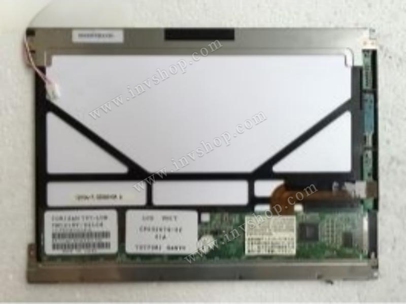 a-Si TFT-LCD Panel 12.1" 800*600 for TORISAN TM121SV-02L04