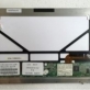a-Si TFT-LCD Panel 12.1" 800*600 for TORISAN TM121SV-02L04
