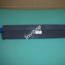 Siemens 6ES7922-4BF00-0AE0 Used PLC