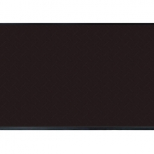 LM238WF5-SSG3 New LG Display 23.8-inch 1920*1080 LCD panel