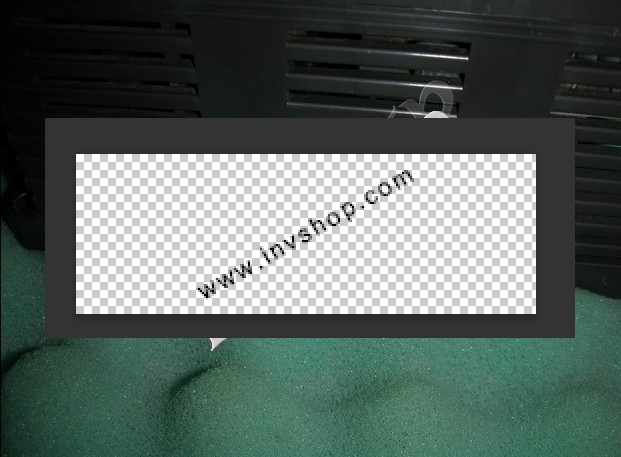 Fuji PLC NB2-P24R3-AC