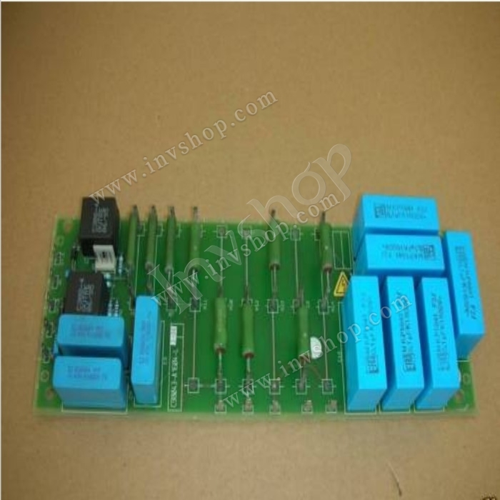 1PC USED C98043-A1604-L1-04 SIEMENS PLC