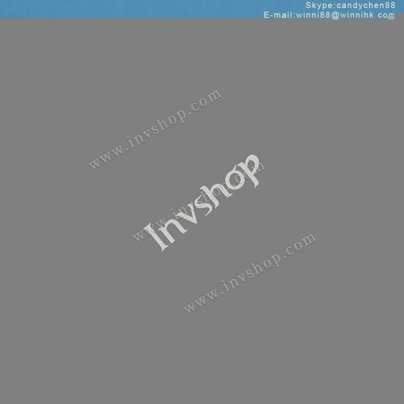 NEW 100L6P43 TOSHIBA POWER MODULE