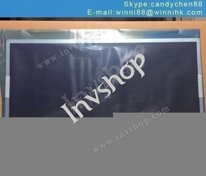 P/N:921510-00 NEW SCN-AT(E274)-FLT12.1-WAG-0H1 1pc ELO panel A00U touch screen